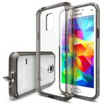 ringke-fusion-smoke-black-husa-samsung-galaxy-s5-mini-bonus-folie-protectie-display-ringke-47022-981