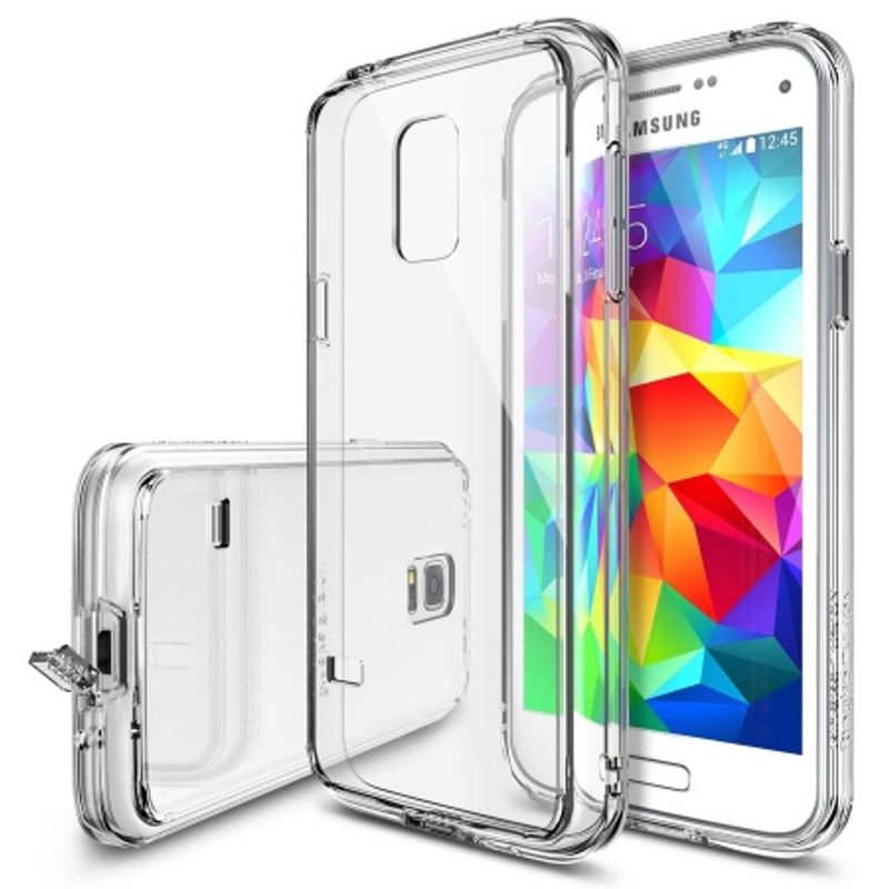 ringke-fusion-crystal-view-husa-samsung-galaxy-s5-mini-bonus-folie-protectie-display-ringke-47023-94