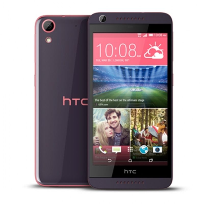 htc-desire-626g--dual-sim--5---hd--octa-core-1-7ghz--1gb-ram--8gb--violet-47026-733