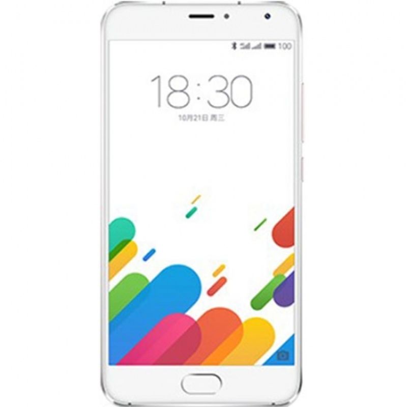 meizu-metal-5-5----octa-core-2ghz--2gb-ram--16gb--dual-sim--4g-alb-47032-850