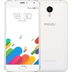 meizu-metal-5-5----octa-core-2ghz--2gb-ram--16gb--dual-sim--4g-alb-47032-1-349