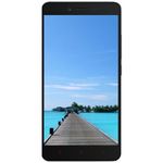 xiaomi-redmi-note-2-octa-core--2gb-ram--16gb-dual-sim--4g-negru-47039-443