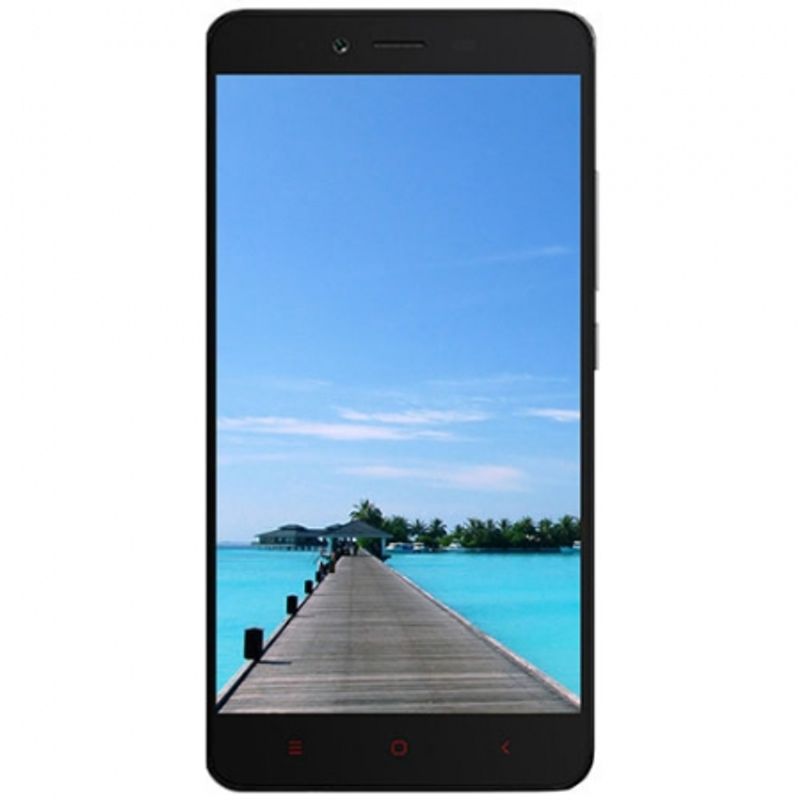 xiaomi-redmi-note-2-octa-core--2gb-ram--16gb-dual-sim--4g-negru-47039-443