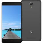 xiaomi-redmi-note-2-octa-core--2gb-ram--16gb-dual-sim--4g-negru-47039-2-753