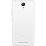 xiaomi-redmi-note-2-octa-core--2gb-ram--16gb-dual-sim--4g-alb-47040-1-77
