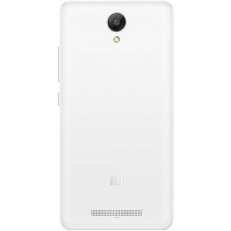 xiaomi-redmi-note-2-octa-core--2gb-ram--16gb-dual-sim--4g-alb-47040-1-77