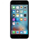 apple-iphone-6s-64gb-space-gray-47068-668
