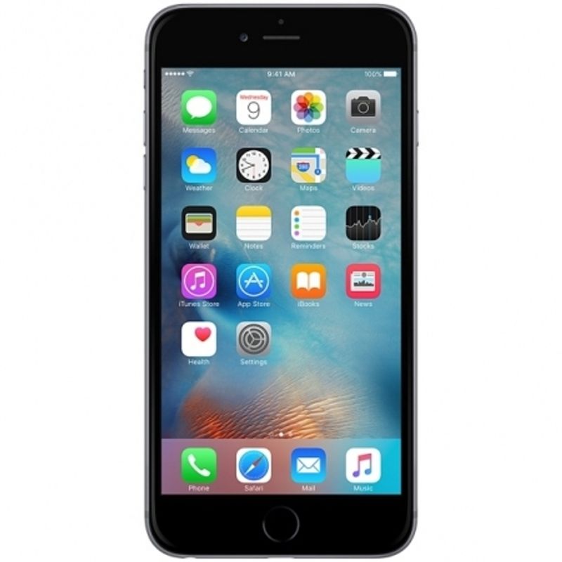 apple-iphone-6s-64gb-space-gray-47068-668