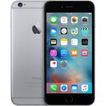 apple-iphone-6s-64gb-space-gray-47068-1-717