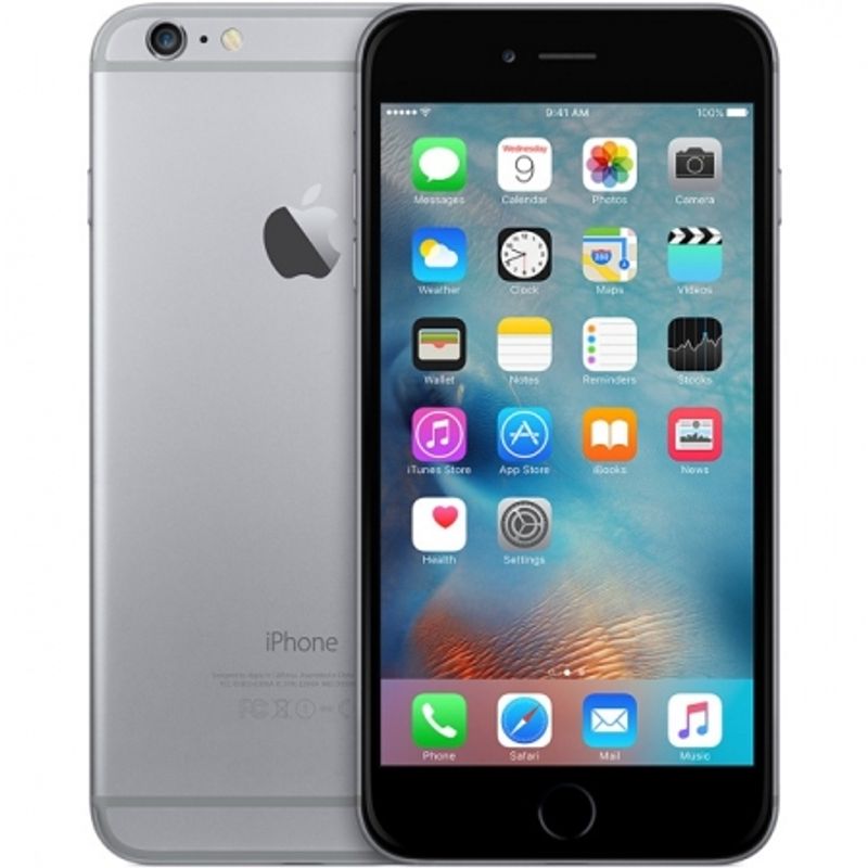 apple-iphone-6s-64gb-space-gray-47068-1-717