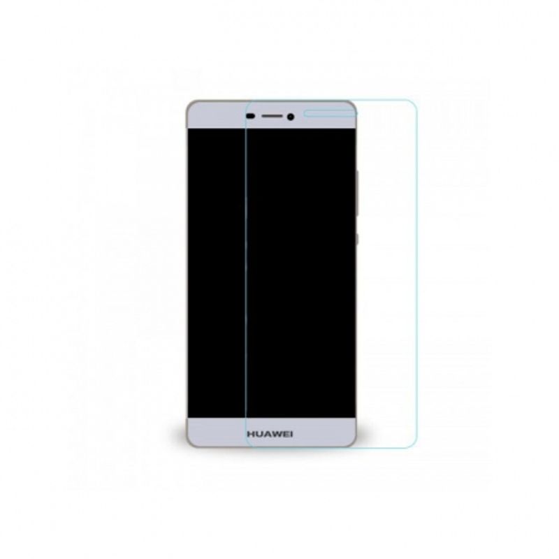 tempered-glass-folie-sticla-securizata-pentru-huawei-p8-lite-47077-574