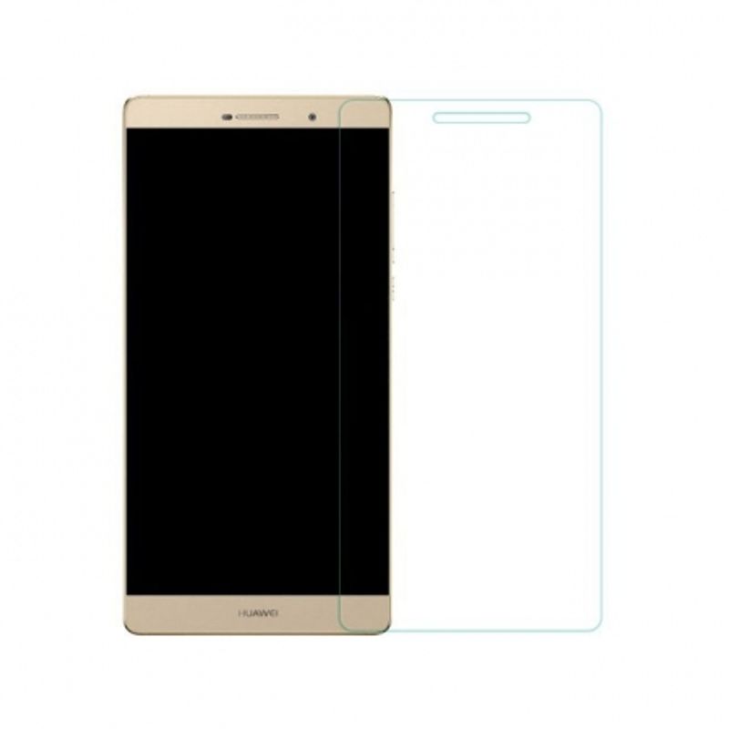 tempered-glass-folie-sticla-securizata-pentru-huawei-p8-max-47078-921
