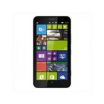 tempered-glass-folie-sticla-securizata-pentru-nokia-lumia-1320-47079-916