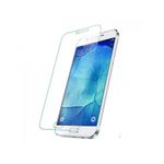 tempered-glass-folie-sticla-pentru-samsung-galaxy-a8-47081-975