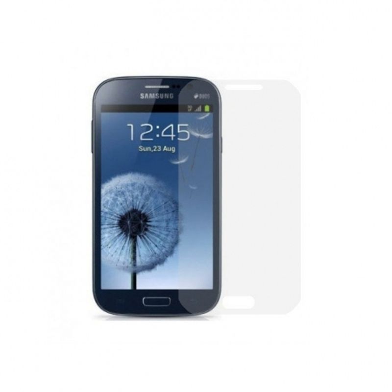 tempered-glass-folie-sticla-pentru-samsung-galaxy-grand-duos-47082-245