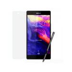 tempered-glass-folie-sticla-pentru-sony-xperia-z5-47086-155