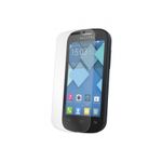 tempered-glass-folie-sticla-pentru-alcatel-pop-c3-47088-253