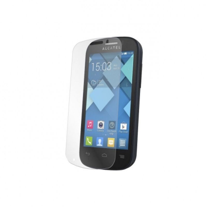tempered-glass-folie-sticla-pentru-alcatel-pop-c3-47088-253