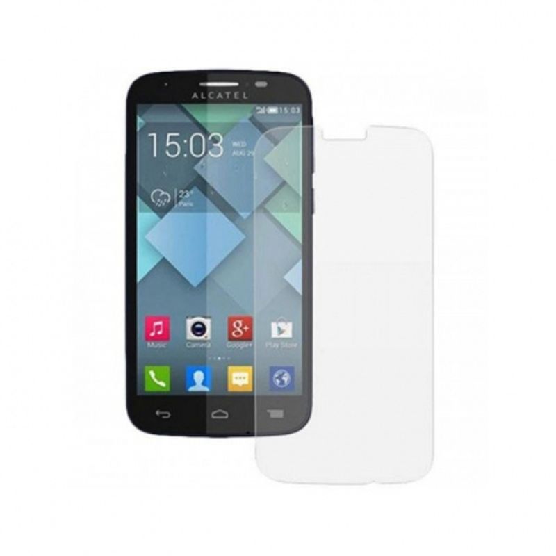 tempered-glass-folie-sticla-pentru-alcatel-pop-c5-47089-518