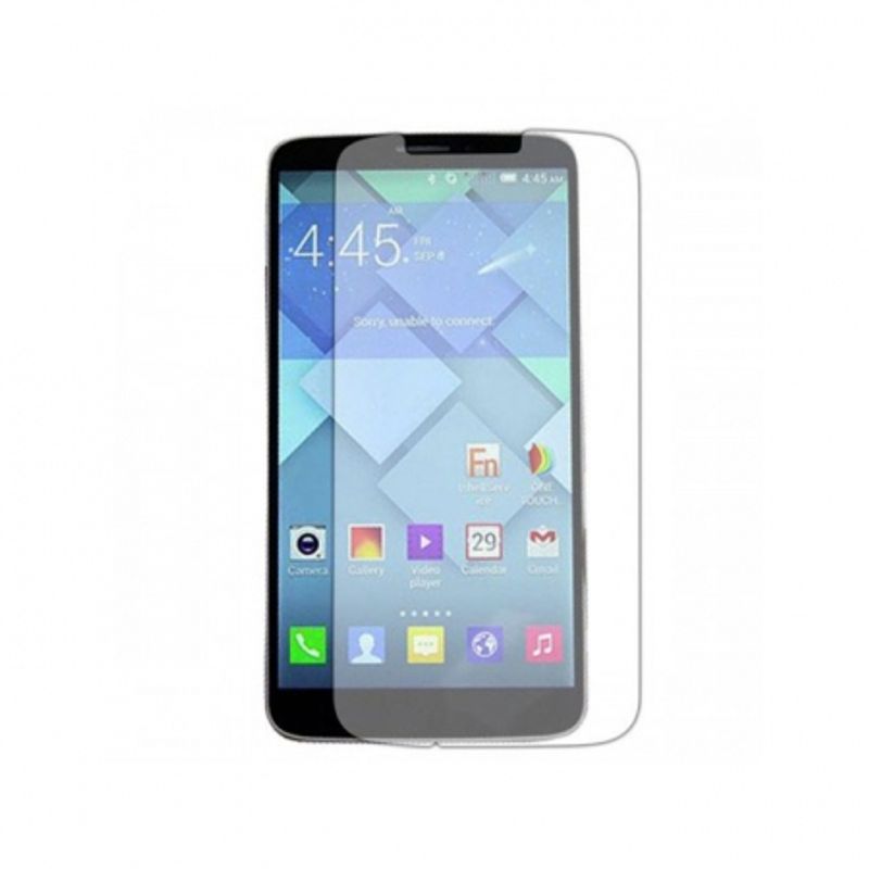 tempered-glass-folie-sticla-pentru-alcatel-pop-c7-47090-616