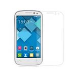 tempered-glass-folie-sticla-pentru-alcatel-pop-c9-47091-494