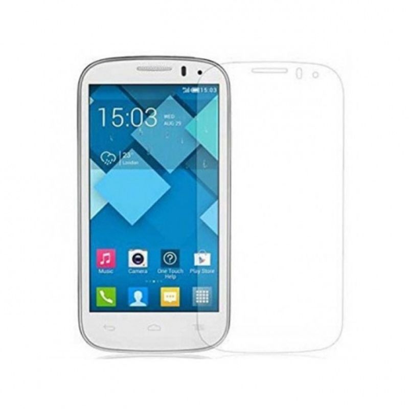tempered-glass-folie-sticla-pentru-alcatel-pop-c9-47091-494
