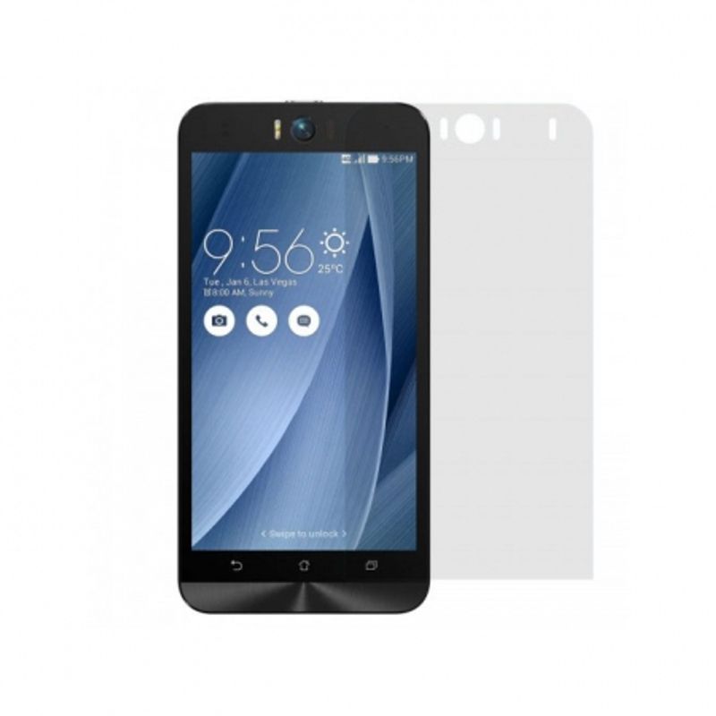 tempered-glass-folie-sticla-pentru-asus-zenfone-selfie-zd551kl-47092-798