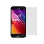 tempered-glass-folie-sticla-pentru-asus-zenfone-laser-ze550kl-47093-522