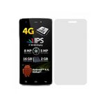 tempered-glass-folie-sticla-pentru-allview-v1-viper-s-pro-47094-100