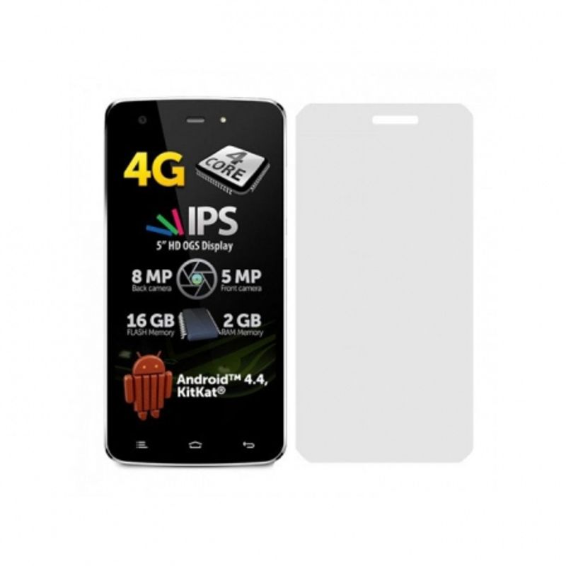 tempered-glass-folie-sticla-pentru-allview-v1-viper-s-pro-47094-100