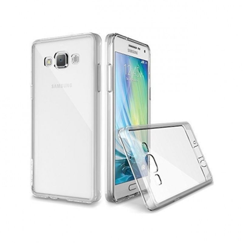 tempered-glass-husa-slim-samsung-galaxy-a7-47121-741