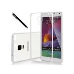 tempered-glass-husa-slim-samsung-galaxy-note-4-47122-650