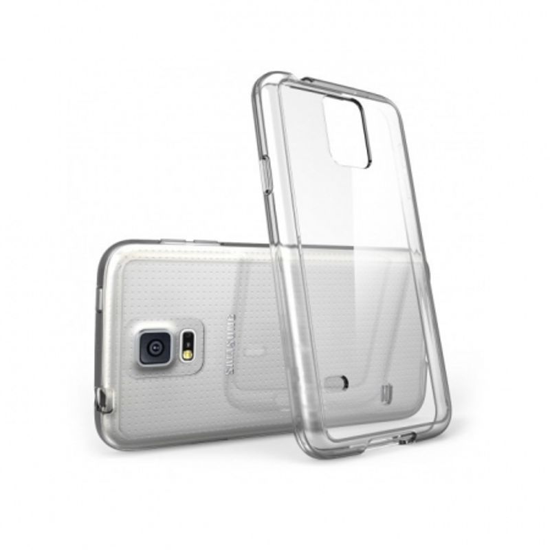 tempered-glass-husa-slim-samsung-galaxy-s5-47123-453