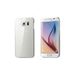 tempered-glass-husa-slim-samsung-galaxy-s6-47125-791