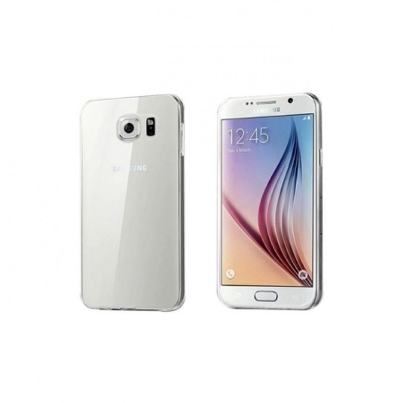 tempered-glass-husa-slim-samsung-galaxy-s6-47125-791
