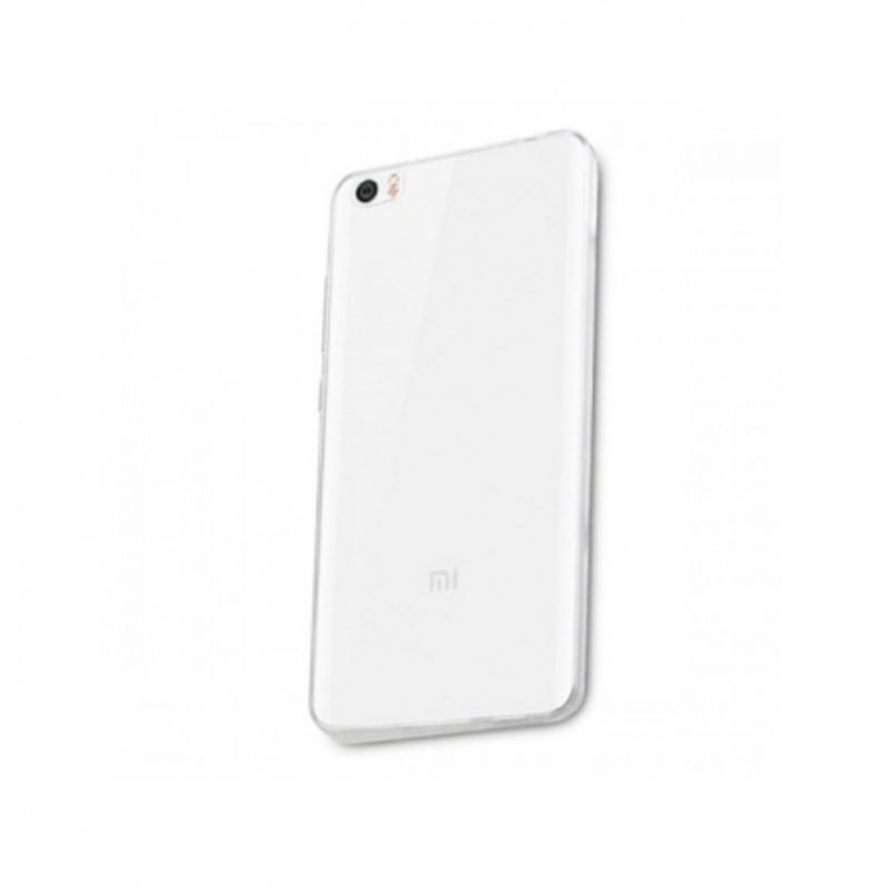 tempered-glass-husa-slim-xiaomi-mi-4i-47126-671