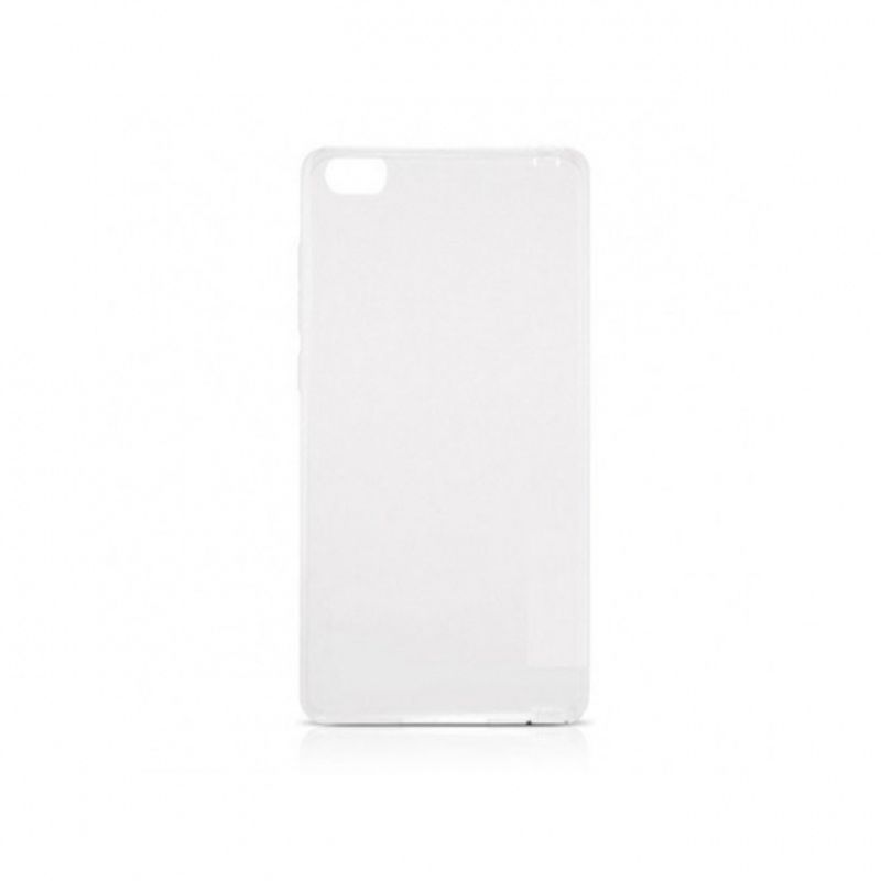 tempered-glass-husa-slim-xiaomi-mi-note-2015-47127-543