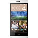 htc-desire-826-dual-sim-16-gb-lte-4g-alb-826w-47188-133