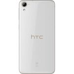 htc-desire-826-dual-sim-16-gb-lte-4g-alb-826w-47188-1