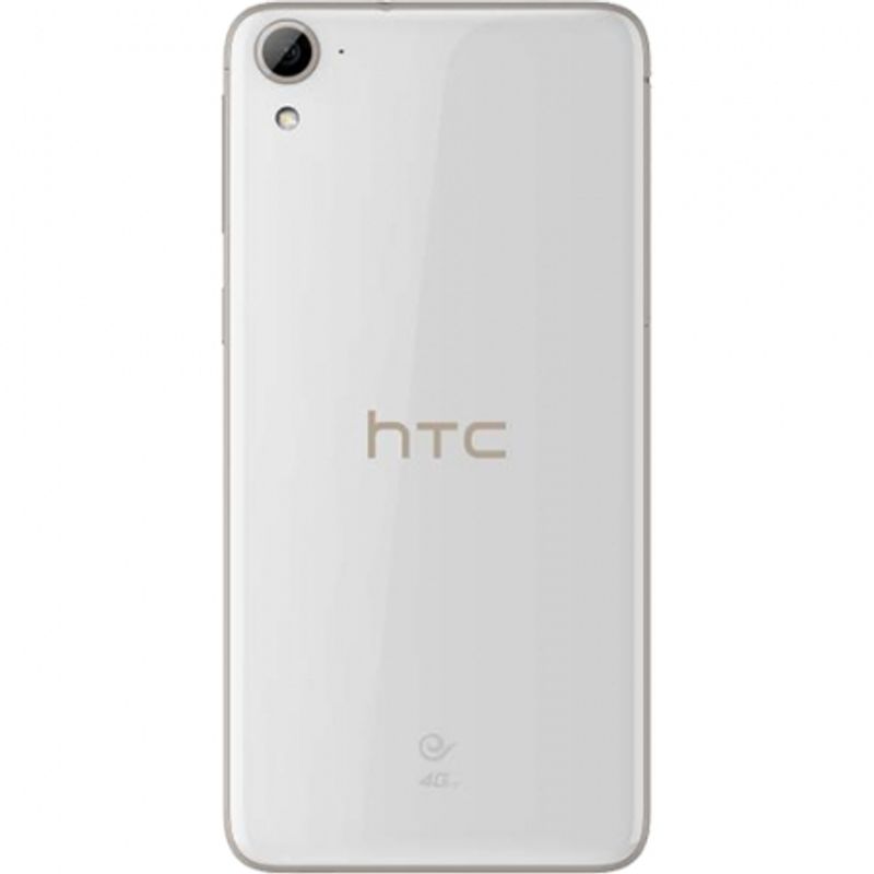 htc-desire-826-dual-sim-16-gb-lte-4g-alb-826w-47188-1