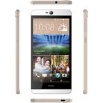 htc-desire-826-dual-sim-16-gb-lte-4g-alb-826w-47188-2