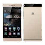huawei-p8-lite-dual-sim--5----octo-core-1-2ghz--2gb-ram--16gb--4g-auriu-47190-946