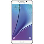 samsung-galaxy-note-5-32gb-lte-4g-alb-47191-935