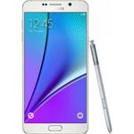 samsung-galaxy-note-5-32gb-lte-4g-alb-47191-1-362