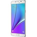 samsung-galaxy-note-5-32gb-lte-4g-alb-47191-2-128