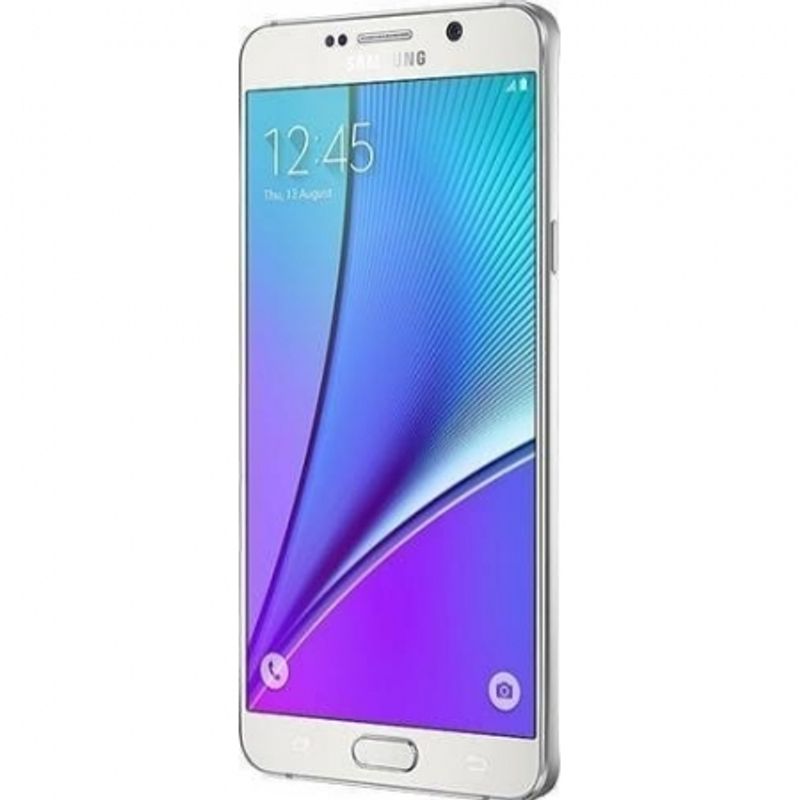 samsung-galaxy-note-5-32gb-lte-4g-alb-47191-2-128