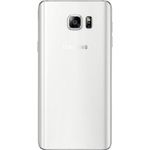 samsung-galaxy-note-5-32gb-lte-4g-alb-47191-3-835