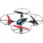 arcade-orbit-cam-mini-drona-47204-350