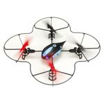 arcade-orbit-cam-mini-drona-47204-1-219