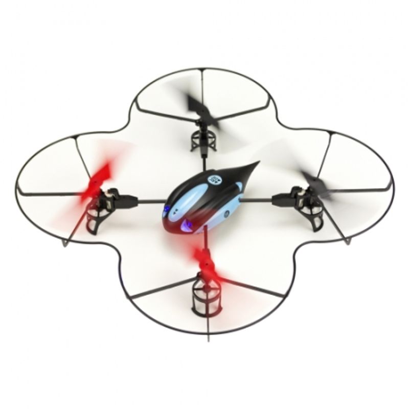 arcade-orbit-cam-mini-drona-47204-1-219